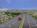 [河南]二级公路工程监理投标书（技术标 包含桥梁）