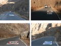 [浙江]四级及四级以下农村公路安全设施设置技术62页