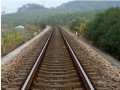 [内蒙古]双线铁路工程施工组织设计428页（路桥涵站场 铺架工程）