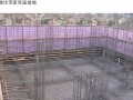 [天津]办公楼冬季施工方案（混凝土、砌筑、防水）
