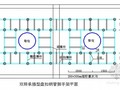 [重庆]盘扣式脚手架搭设专项施工方案36页(附图丰富)