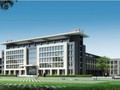 [湖南]教学楼建筑及安装工程招标文件