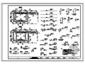 20m简支板施工图