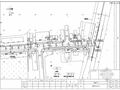 两车道市政道路施工图设计