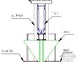 [安徽]长江特大桥桩基础钻孔灌注桩施工方案