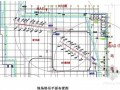 [上海]高层写字楼屋面钢结构施工方案（国企施工单位编制）