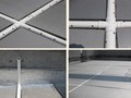 建筑工程施工工法培训讲义汇报(157页)