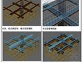 [天津]高层办公楼钢筋工程施工方案（滚轧直螺纹连接）