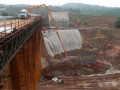 公路中桥明挖扩大基础首件工程施工方案