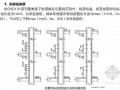 [实用]11系新平法钢筋计算规则及广联达软件应用操作讲义（图文版112页）