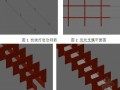 [浙江]住宅小区综合工程施工组织设计(200页)