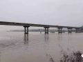 细数温州17座大桥，瓯江上的大桥原来这么多!