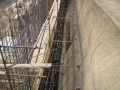 砂浆锚杆在高速公路边坡支护中的应用