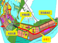 阳大公路改造工程可行性研究汇报（91页）