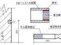 [广西]商住小区工程沉降观测施工方案