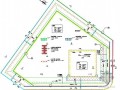 [湖北]地标建筑20米深基坑SMW工法桩支护设计方案（图文并茂）
