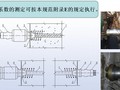 《混凝土结构工程施工规范》GB50666－2011预应力工程条文解读