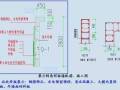 这样的样板既能满足领导观摩，又能提高工程质量的整体水平