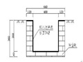 基础施工方案或方法及质量保证措施Word版（共33页）