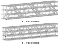 广州文化中心80m跨度钢结构连廊的结构设计论文