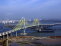 钢筋混凝土桥梁质量控制措施
