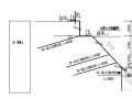 [安徽]土钉墙挂网喷浆深基坑支护施工方案