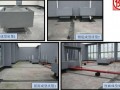 屋面工程总分包技术质量管理标准（附多图）