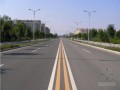 [北京]浅埋暗挖法电力隧道工程施工组织设计109页（复合衬砌）