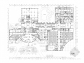 [福建]新中式精致柔美五星级大酒店设计方案（含效果图）