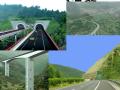 高速公路复线隧道综合地质勘察（32页）
