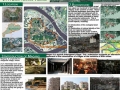 [佛山]城镇景观控制性详细规划方案