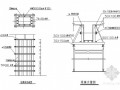 框架结构发电厂改造工程上部结构施工方案