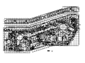 长春知名地产广场暖通全套施工图（160张）