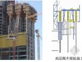 [江苏]建筑工程高大模板支撑系统安全技术培训（多图）