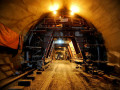 隧道浅埋暗挖法安全专项施工方案