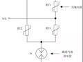 建筑电气设计|防雷电路大解析！