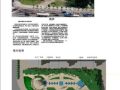 深圳市城市公共空间改造方案设计文本