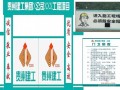 [贵州]建筑施工安全文明工地施工检查要点（PPT）