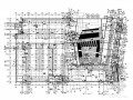 [上海]某校高层建筑排水施工图