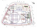 [上海]金融中心裙楼地下结构工程施工方案（中建）