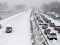 修高速公路前，你考虑过气候因素吗？