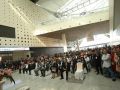 民宿展首日 | 第二届上海国际民宿文化产业博览会在沪成功开幕