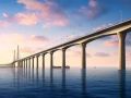 走向桥梁强国的标志性工程——中国专家谈港珠澳工程