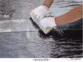 [干货]屋面防水改造工程施工方案