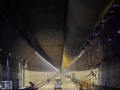 隧道防水施工工艺及流程