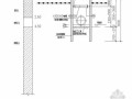 广州某污水管网工程深基坑开挖钢板桩支护施工方案