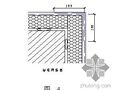 福建某住宅外墙外保温施工方案