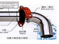 山东某综合业务楼施工组织设计（鲁班奖）