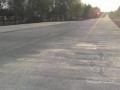 [重庆]二级公路路面工程专项施工组织设计（投标）