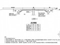 [山东]铁路桥基础防护施工方案44页